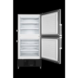 Photo : Laboratory Freezer, 18,3 cu.ft. (518L)